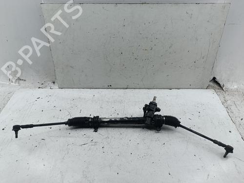 Used Steering rack OPEL VECTRA B (J96) 2.0 DTI 16V (F19) (101 hp) 31918543
