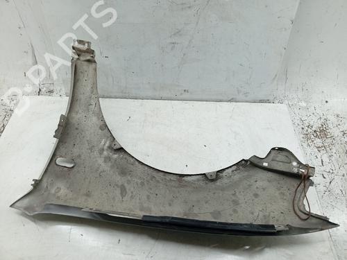 forskrm-hjre-vw-passat-b5-variant-3b5-1997-1998-1999-2000-2001-31918542 main image