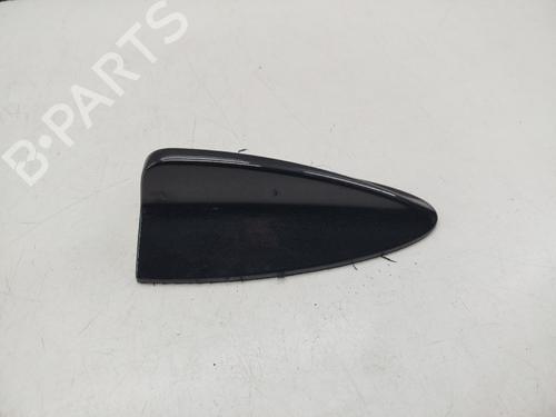 Other BMW 3 Touring (E91) 320 d | BP31918546O1 