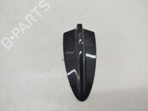 other-bmw-3-touring-e91-2004-2005-2006-2007-2008-2009-2010-2011-2012-31918546 main image