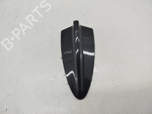 Other BMW 3 Touring (E91) 320 d | BP31918546O1 