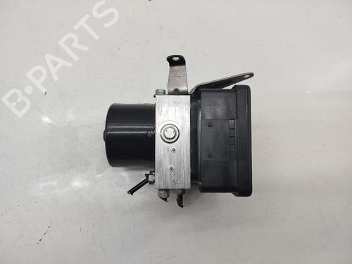 ABS pump BMW 3 Touring (E91) 320 d | BP31918548M43