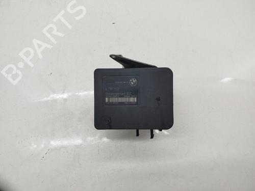 ABS pump BMW 3 Touring (E91) 320 d | BP31918548M43