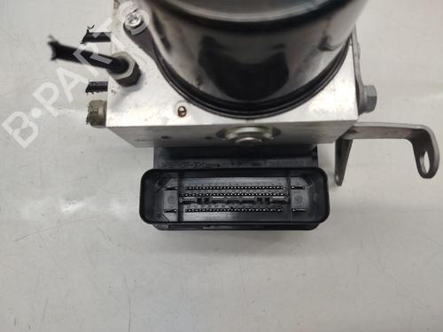 ABS pump BMW 3 Touring (E91) 320 d | BP31918548M43