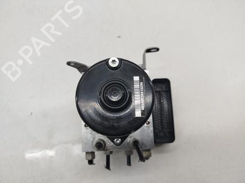 BP31918548M43 main image