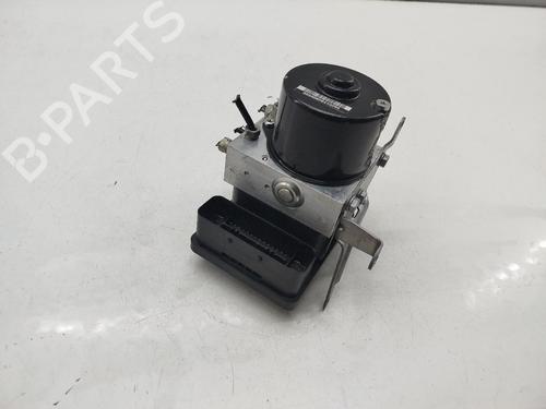 ABS pump BMW 3 Touring (E91) 320 d | BP31918548M43