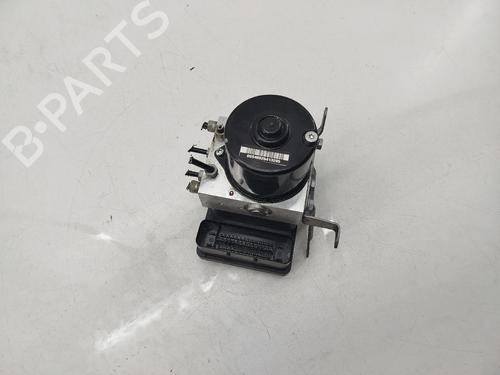 ABS pump BMW 3 Touring (E91) 320 d | BP31918548M43
