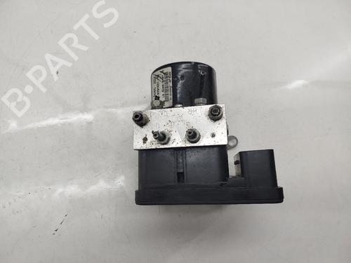 ABS pump BMW 3 Touring (E91) 320 d | BP31918548M43
