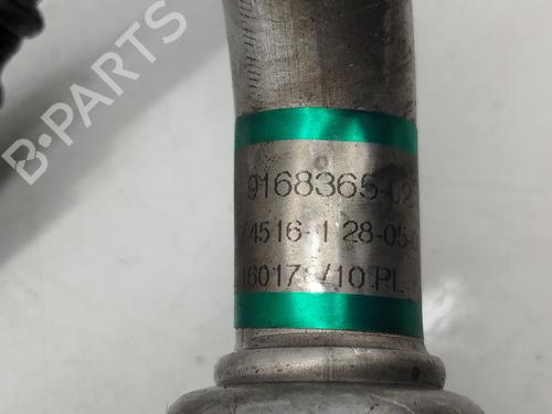 Other BMW 3 Touring (E91) 320 d | BP31918550O1