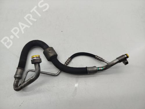 BP31918550O1 main image