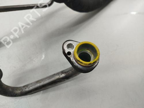 Other BMW 3 Touring (E91) 320 d | BP31918550O1