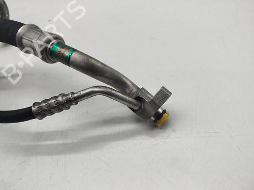 Other BMW 3 Touring (E91) 320 d | BP31918550O1