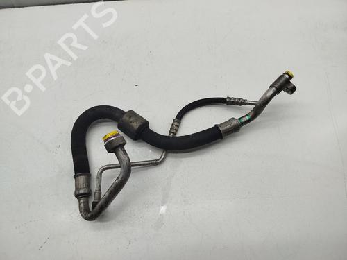 Other BMW 3 Touring (E91) 320 d | BP31918550O1