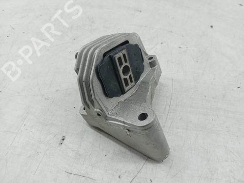 Used Engine mount VOLVO V70 II (285) [1999-2008]  31918557