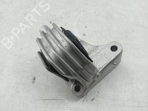 Engine mount VOLVO V70 II (285)  | BP31918557M89  - Image 5