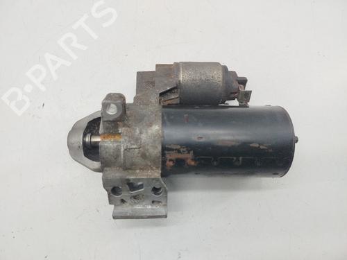 BP31918556M8 main image