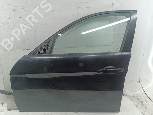 BP31918558C2 main image