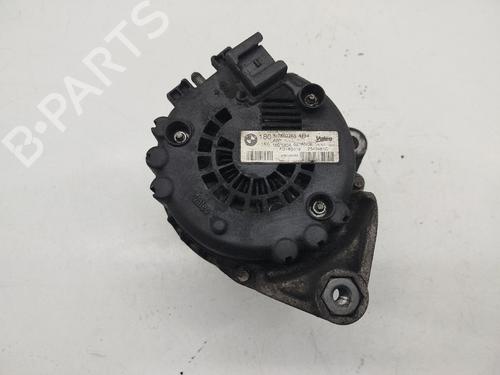 Alternator BMW 3 Touring (E91) 320 d | BP31918559M7 