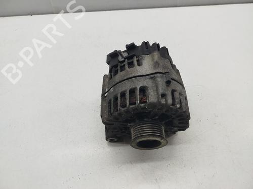 Alternator BMW 3 Touring (E91) 320 d | BP31918559M7 