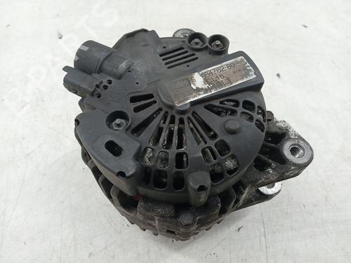 BP31921734M7 main image