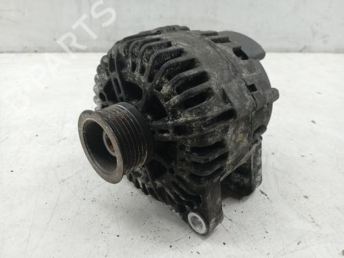 Generator CITROËN C3 Pluriel (HB_) 1.4 HDi | BP31921734M7 