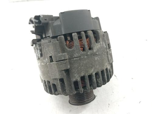 Generator CITROËN C3 Pluriel (HB_) 1.4 HDi | BP31921734M7 