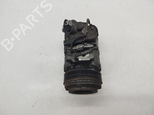 BP31921733M34 main image