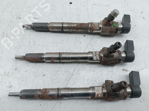 Insprojtnings dyse VW GOLF VAN VI Variant (AJ5) [2009-2014]  31921738