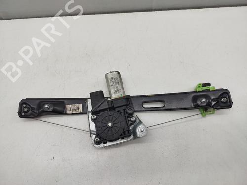 BP31921739C24 main image