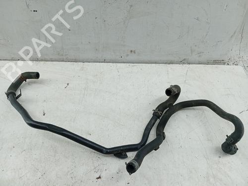 BP31921740M71 main image