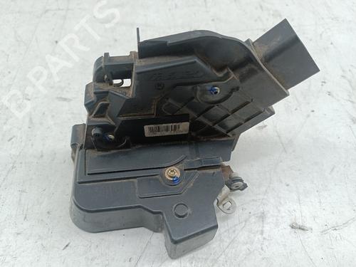 front-right-lock-ford-focus-ii-da_-hcp-dp-2004-2005-2006-2007-2008-2009-2010-2011-2012-2013-17287432 main image