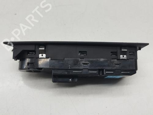 Left front window switch BMW 3 Touring (E91) 320 d | BP31921741I27 