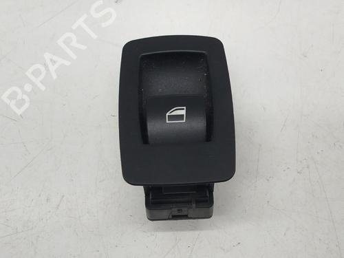 left-rear-window-switch-bmw-3-touring-e91-2004-2005-2006-2007-2008-2009-2010-2011-2012-31921742 main image