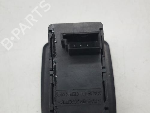 Left rear window switch BMW 3 Touring (E91) 320 d | BP31921742I29