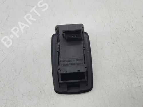 Left rear window switch BMW 3 Touring (E91) 320 d | BP31921742I29