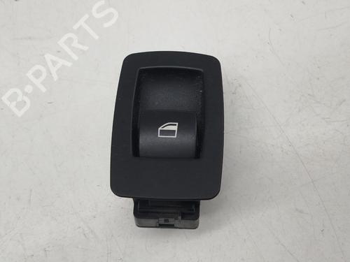 Left rear window switch BMW 3 Touring (E91) 320 d | BP31921742I29