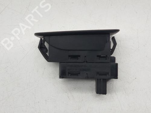 Left rear window switch BMW 3 Touring (E91) 320 d | BP31921742I29