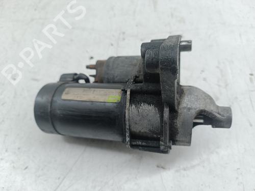 Starter CITROËN C3 Pluriel (HB_) 1.4 HDi | BP31921743M8