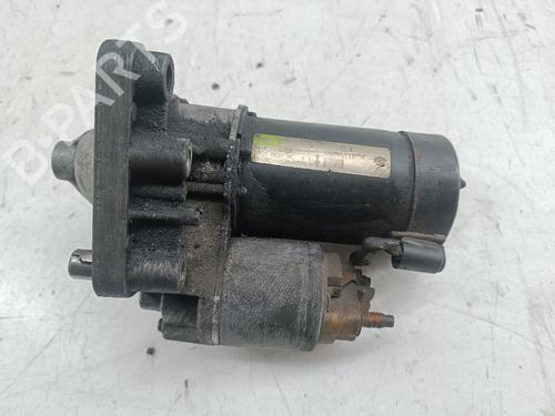 Startmotor CITROËN C3 Pluriel (HB_) 1.4 HDi (68 hp) 31921743