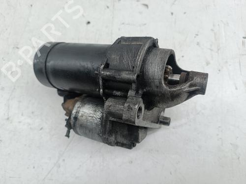 Starter CITROËN C3 Pluriel (HB_) 1.4 HDi | BP31921743M8