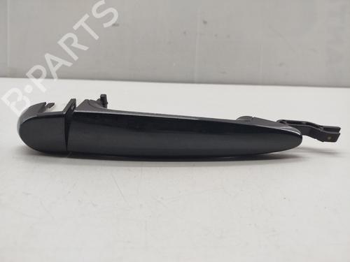 rear-left-exterior-door-handle-bmw-3-touring-e91-2004-2005-2006-2007-2008-2009-2010-2011-2012-31921744 main image