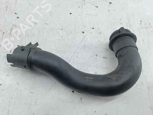 Andre CITROËN C3 Pluriel (HB_) 1.4 HDi (68 hp) 31921745