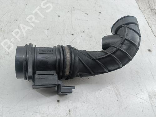 Mass air flow sensor CITROËN C3 Pluriel (HB_) 1.4 HDi | BP31921746M95