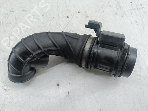 Luftmassemåler CITROËN C3 Pluriel (HB_) 1.4 HDi (68 hp) 31921746