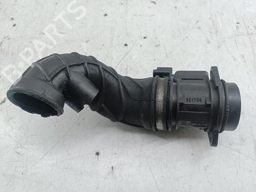Mass air flow sensor CITROËN C3 Pluriel (HB_) 1.4 HDi | BP31921746M95