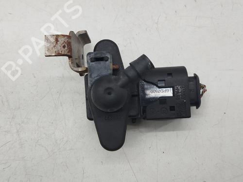 BP31921747M83 main image