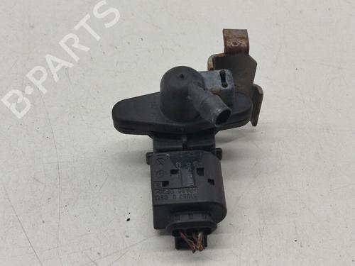 Electronic module BMW 3 Touring (E91) 320 d | BP31921747M83 