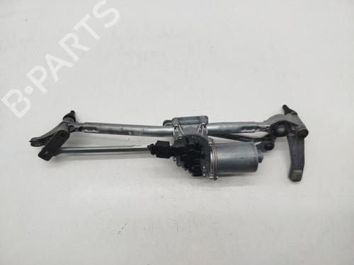 BP31921749M29 main image