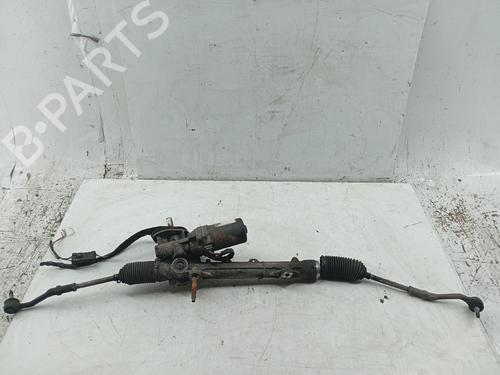 Styregear/Snekke CITROËN C3 Pluriel (HB_) 1.4 HDi (68 hp) 31921750