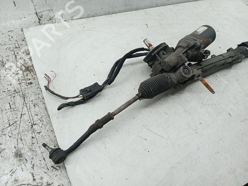 Steering rack CITROËN C3 Pluriel (HB_) 1.4 HDi | BP31921750M22 